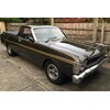 ford falcon xw gs ute