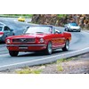 ford mustang onroad 2