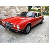 jaguar xj6