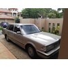 nissan V30 Brougham seller