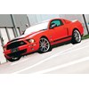 shelby gt500 super snake 2