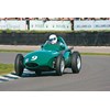 vanwall ontrack 3