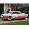 1956 Buick Special 