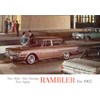 Rambler 1962