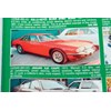 jaguar xjs manual