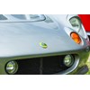 lotus elise front grille