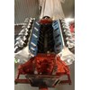 reader resto falcon engine 2