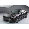 roush mustang 1