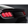 roush mustang rear2