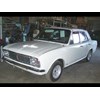 1967 ford cortina