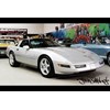 1987 C4 Corvette Today s tempter