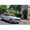 BMW 2002 todays tempter