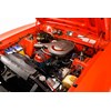 ford falcon xc engine bay 3