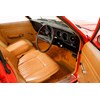 ford falcon xc front seats 2