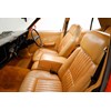 ford falcon xc front seats