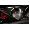 ford falcon xc gauges