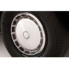 ford falcon xc wheel