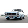 holden torana