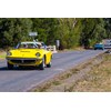 maserati gathering 50