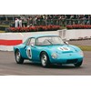 matra on track 4