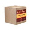 tucker parts box