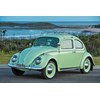 vw beetle side 2