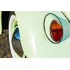 vw beetle taillight