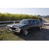 1976 Ford Fairlane ZG today s tempter