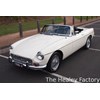 MGB today s tempter