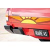 ford sundowner rear 3