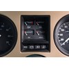 hdt magnum gauges