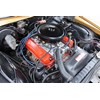 holden hx engine bay 2