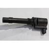 ignition coils 7