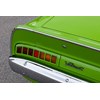 valiant charger taillight 2