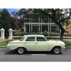 1963 Holden EJ Today s Tempter