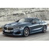 BMW 8 Series