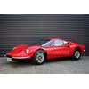 Higgo s auction roundup Dino