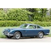 aston martin db5