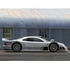 Best of Monterey CLK GTR