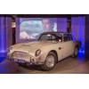 Goodwood Bonhams DB5