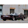 Mecum Movie Cars Batmobile