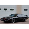 Mecum Movie Cars KITT