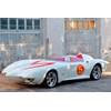 Mecum Movie Cars Speed Racer