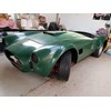 ac cobra project