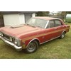 ford falcon resto 1