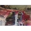 ford falcon resto paint