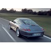 porsche 911 onroad rear 3