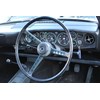 sunbeam rapier dash 3