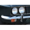 sunbeam rapier headlight