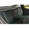 sunbeam rapier seats